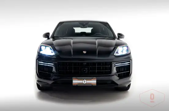 PORSCHE-CAYENNE-2025