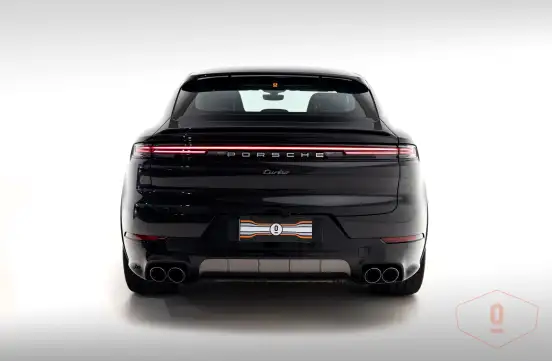 PORSCHE-CAYENNE-2025