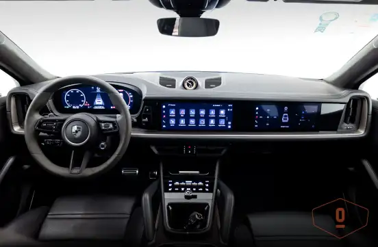PORSCHE-CAYENNE-2025