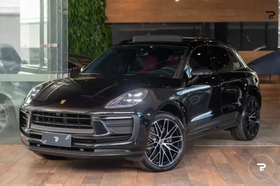 PORSCHE-MACAN-2025