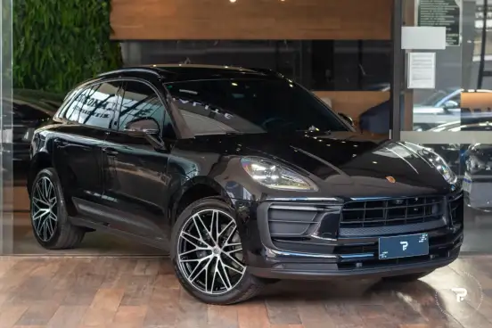 PORSCHE-MACAN-2025
