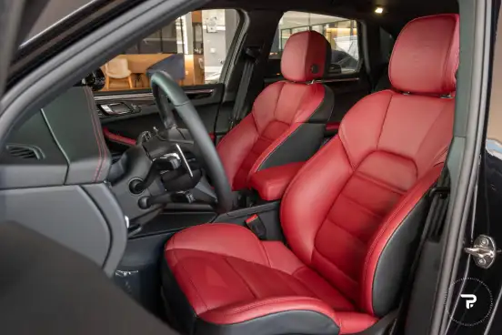 PORSCHE-MACAN-2025