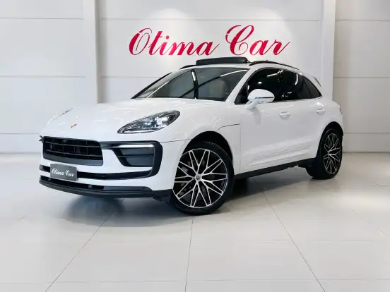 PORSCHE-MACAN-2024
