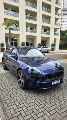 PORSCHE-MACAN-2024