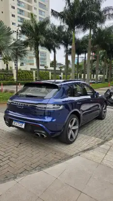 PORSCHE-MACAN-2024