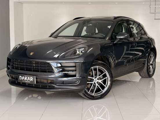 PORSCHE-MACAN-2020