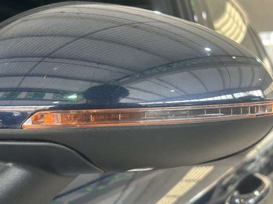PORSCHE-MACAN-2.0 16V GASOLINA 4P AUTOMÁTICO PORSCHE-MACAN-2019