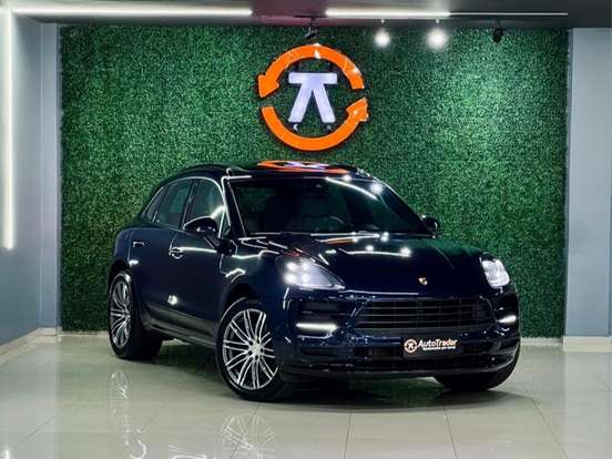 PORSCHE-MACAN-2019