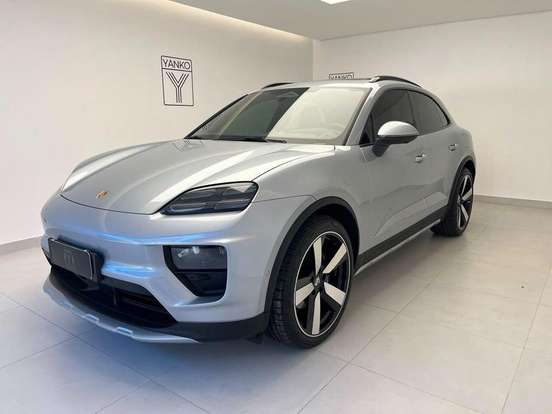 PORSCHE-MACAN-2025