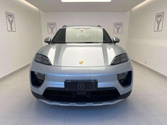 PORSCHE-MACAN-2025