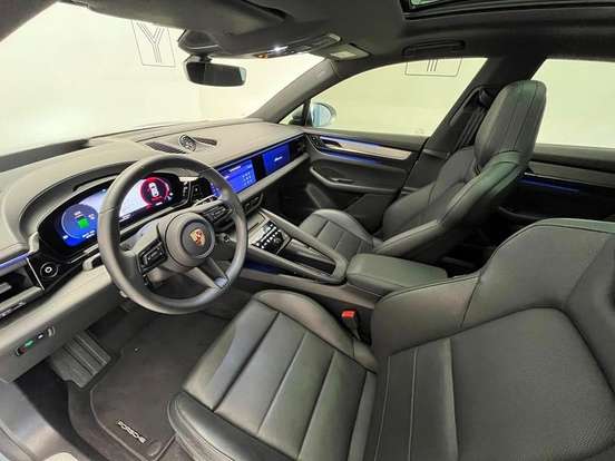 PORSCHE-MACAN-2025
