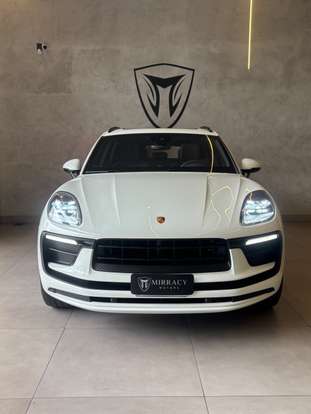 PORSCHE-MACAN-2025