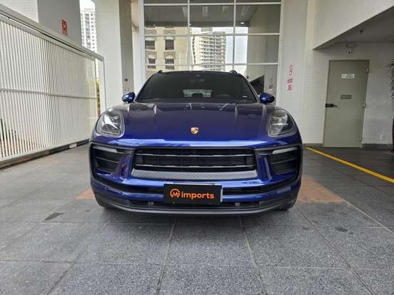 PORSCHE-MACAN-2022