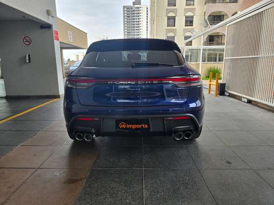 PORSCHE-MACAN-2022