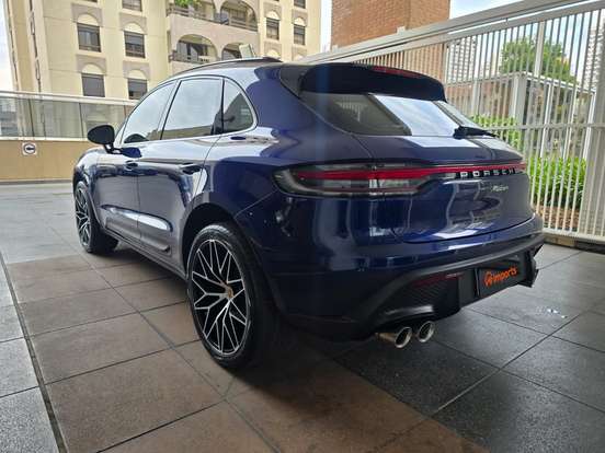 PORSCHE-MACAN-2022