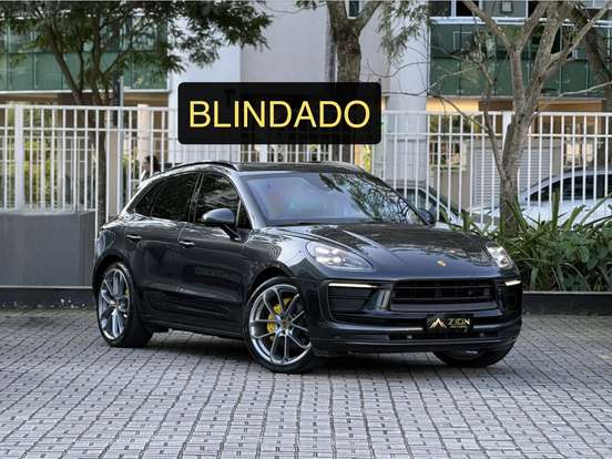 PORSCHE-MACAN-2023