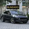 PORSCHE MACAN 2.0 TURBO GASOLINA T PDK PORSCHE MACAN 2.0 TURBO GASOLINA T PDK