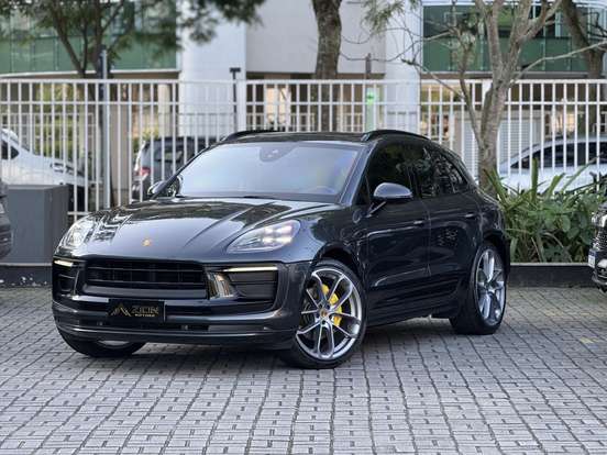 PORSCHE-MACAN-2023