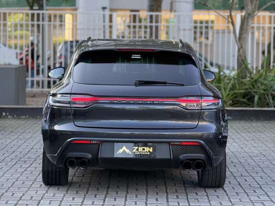 PORSCHE-MACAN-2023