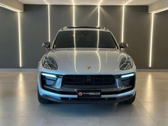 PORSCHE-MACAN-2025