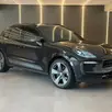 PORSCHE MACAN 2.0 TURBO GASOLINA T PDK PORSCHE MACAN 2.0 TURBO GASOLINA T PDK