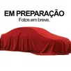 PORSCHE MACAN 2.9 V6 BITURBO GASOLINA S PDK PORSCHE MACAN 2.9 V6 BITURBO GASOLINA S PDK