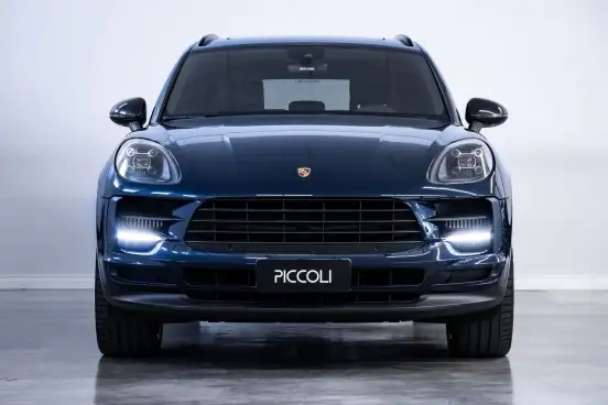 PORSCHE-MACAN-2021