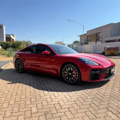 PORSCHE-PANAMERA-2025