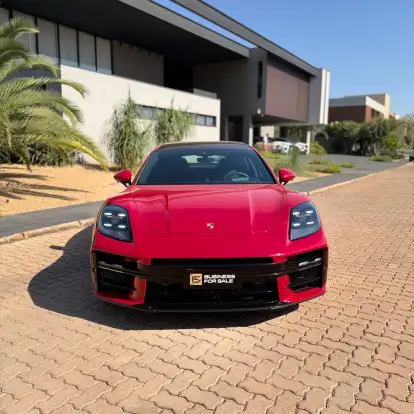 PORSCHE-PANAMERA-2025