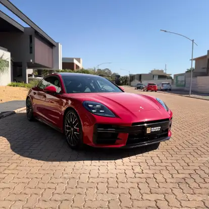 PORSCHE-PANAMERA-2025