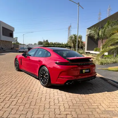 PORSCHE-PANAMERA-2025