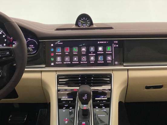PORSCHE-PANAMERA-2022