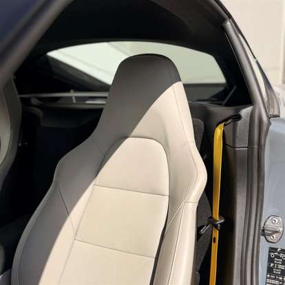 PORSCHE-718-2023