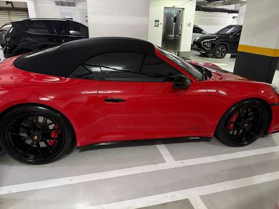 PORSCHE-911-2025