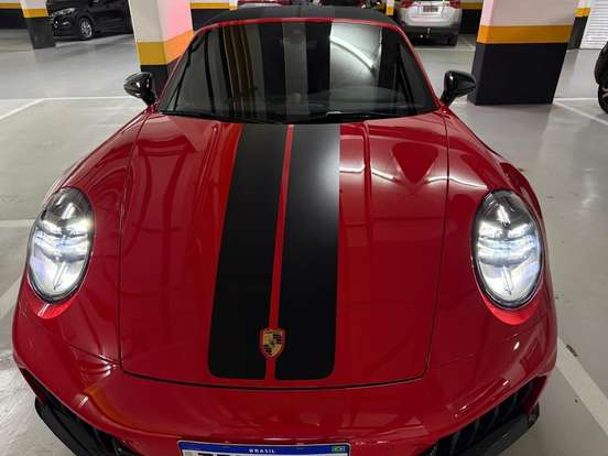 PORSCHE-911-2025