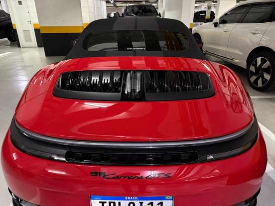 PORSCHE-911-2025