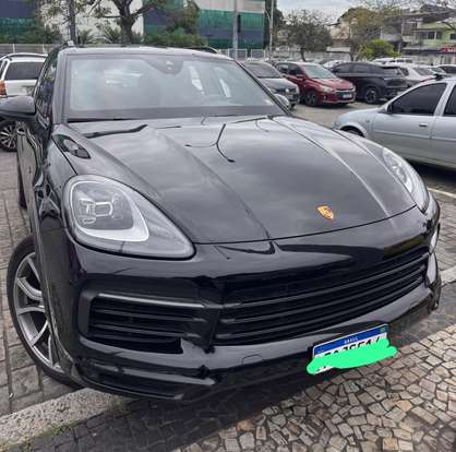 PORSCHE-CAYENNE-2020