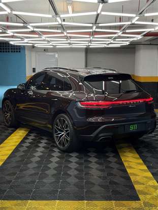PORSCHE-MACAN-2024