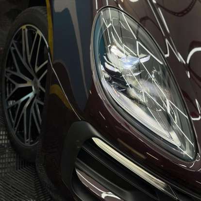 PORSCHE-MACAN-2024