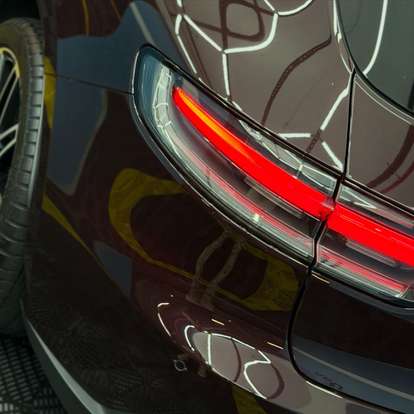 PORSCHE-MACAN-2024