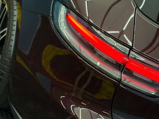 PORSCHE-MACAN-2.0 TURBO GASOLINA PDK PORSCHE-MACAN-2024