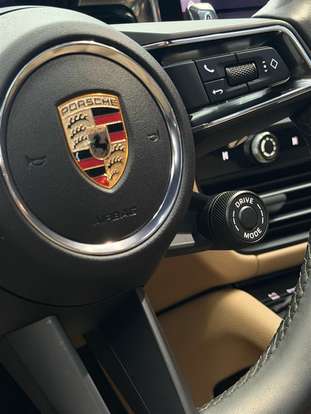 PORSCHE-MACAN-2024