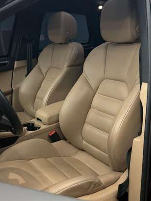 PORSCHE-MACAN-2024