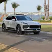 PORSCHE MACAN 2.0 TURBO GASOLINA PDK PORSCHE MACAN 2.0 TURBO GASOLINA PDK