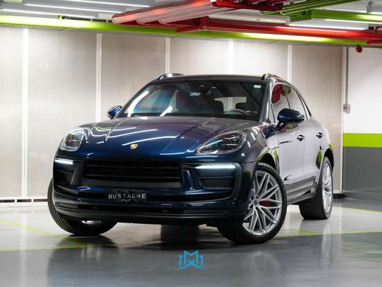 PORSCHE-MACAN-2023