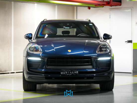 PORSCHE-MACAN-2023
