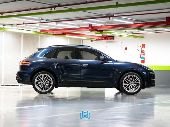 PORSCHE-MACAN-2023