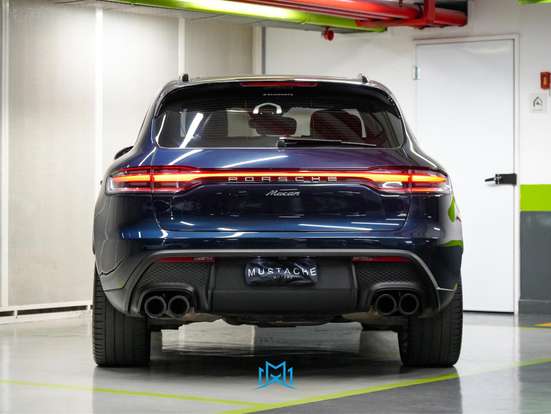 PORSCHE-MACAN-2023