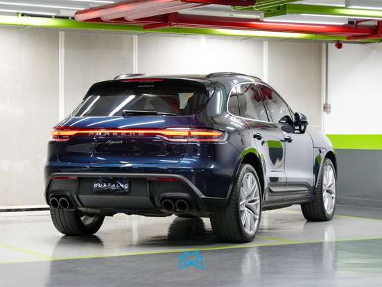 PORSCHE-MACAN-2023