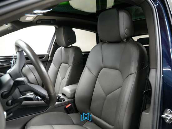 PORSCHE-MACAN-2023